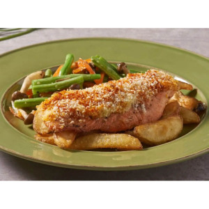 norwegian-salmon-steak-1